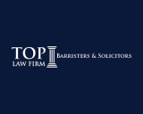 /public/logoimage/1561438062TOP LAW FIRM_TOP LAW FIRM2 copy.png